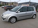 Renault Scénic 1,5DCi PĚKNÝ ! - náhled 1