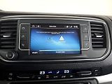 Toyota ProAce City Verso (2024) 2.0D 180k 8AT Shuttle 8S Busin - náhled 14