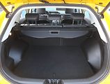 Dongfeng T5 EVO (2024) Luxury 1.5 Turbo - náhled 14