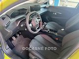 Peugeot 208 (2025) 1.2PT, 1.maj,ČR, STK10/29 - náhled 2