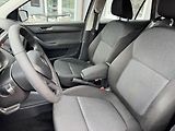 Škoda Fabia (2016) 1.2TSi Active Klimatizace - náhled 25