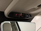 Volvo XC90 D5 AWD INSCRIPTION REZERVACE - náhled 30