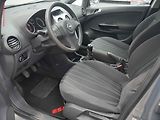 Opel Corsa (2011) 1.2i, 1.maj,ČR, servis.kniha - náhled 9