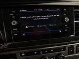 Volkswagen Caravelle 2.0TDI 4MOTION DSG ACC VC LED - náhled 21