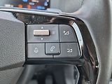 Toyota ProAce Verso Family 2.0D 130 kW 8 AT Family - náhled 19