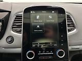 Renault Espace 1.6 dCi INITIALE PARIS - náhled 21