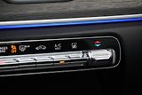 Mercedes-Benz GLS 350d,4M,AMG,1MAJ,DPH,NZ.Topení - náhled 30