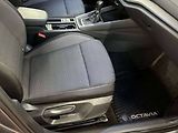 Škoda Octavia (2022) Ambition 1.5 TSI - náhled 14