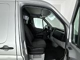 Volkswagen Crafter Skříň skříňový vůz  2,0 TDI - náhled 9
