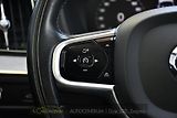 Volvo XC60 B4 INSCRIPTION AWD - náhled 28