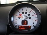Mini Countryman (2014) Cooper SD, Automat, Navi - náhled 11