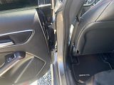 Mercedes-Benz CLA 220D 170PS AMG SERVIS MB - náhled 106