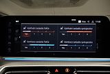 BMW X5 Xdrive40d,ČR,1.MAJ,DPH,7míst - náhled 37