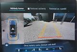 Mercedes-Benz Třídy S 2,9 S 350d 4M,CZ,1.majitel - náhled 14