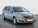 Opel Astra (2007) 1.9 CDTI, po STK, zamluveno - náhled 1