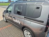 Volkswagen Caddy (2025)  1.5 TSI PHEV Life - náhled 4