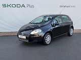 Fiat Punto (2008) 1.2 48Kw - náhled 1
