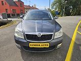 Škoda Octavia (2011) 2 2.0TDI DSG FACELIFT - náhled 8