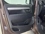 Citroën SpaceTourer 1maj, ČR - náhled 13
