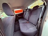 Honda Civic 1.4 Comfort, ČR - náhled 11