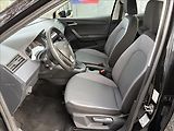 Seat Arona 1,0 TSi  ACC,Kessy,Tažné,Navig - náhled 11