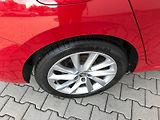 Škoda Scala (2024) SELEC TSI 85/1.0 A7F - náhled 23