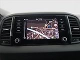 Škoda Karoq (2024) Sportline 1.5 TSI - náhled 28
