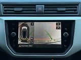 Seat Arona Color Concept 1.0TSi Xcellence - náhled 30