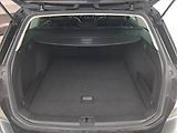 Volkswagen Passat (2015) 2.0 TDI, Automat, Serv.kniha - náhled 14