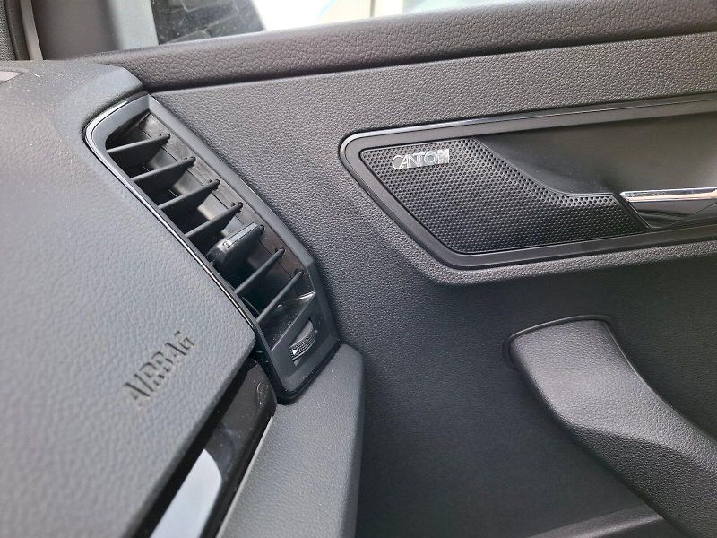 Škoda Karoq (2025) SportLine TD 2.0/110KW A7F - fotka 45 z 46