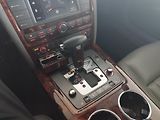 Volkswagen Phaeton (2008) 3,0TDI,171KW,4X4,LED,ALU,KŮŽE - náhled 23