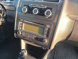 Volkswagen Touran TDI,PĚKNÝ,185TKM,SERVISKA,CENA - náhled 10