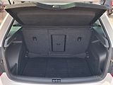 Škoda Rapid (2014) 1.6 TDi, ČR, Elegance - náhled 7