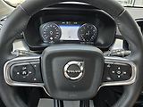 Volvo XC40 - náhled 12