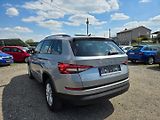 Škoda Kodiaq (2020) 2.0 TDi 110KW DSG,7.místné - náhled 4