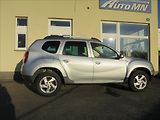 Dacia Duster 1,5  dCi - náhled 1