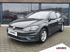 Volkswagen Golf 1.0 TSI/85kW Maraton Edition - fotografie inzerátu