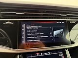 Audi Q7 3.0Tdi*210kw*CZ*DPH*7-M*S-Line - náhled 40