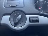 Škoda Octavia AMBIENTE 1.2 TSI 77 kW - ZTP - náhled 17