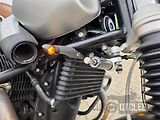 BMW R nineT Scrambler (2018) - náhled 9