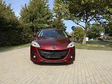 Mazda 5 2.0 Center-Line - náhled 16