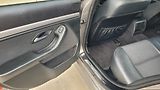 BMW Řada 5 520i 125kw  - náhled 13
