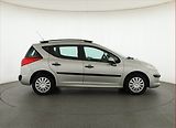 Peugeot 207 (2009) 1.4, nová STK, zamluveno - náhled 6