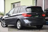 BMW Řada 2 216d GRAND TOURER M-SPORT 1M  - náhled 3