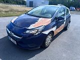 Opel Corsa 1.3 CDTi - náhled 1