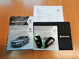 Škoda Octavia (2020) 2.0 TDi  LED,KAMERA,ACC - náhled 35
