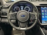 Subaru Outback (2023) 2.5 TOURING 2023 | Záruka - náhled 38