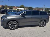 Škoda Kodiaq (2025) 2.0TSI,DSG,4x4,SPORTLINE,DPH - náhled 10
