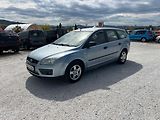 Ford Focus 1.6 i - náhled 2