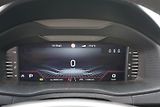 Škoda Karoq (2025) TSI 110 kW DSG Sportline - taž - náhled 11